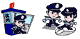 �ٷ��Wվ